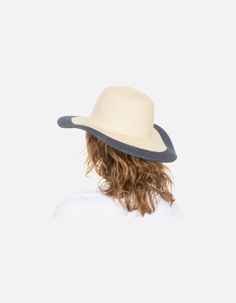 Womens Acapulco Straw Hat