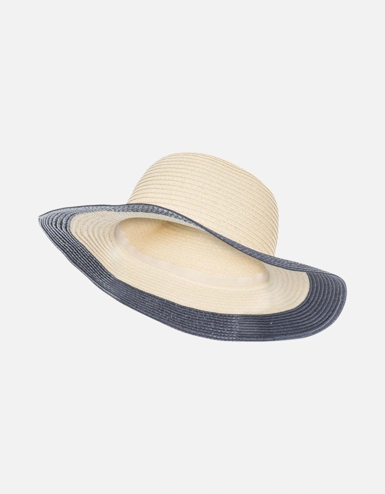 Womens Acapulco Straw Hat