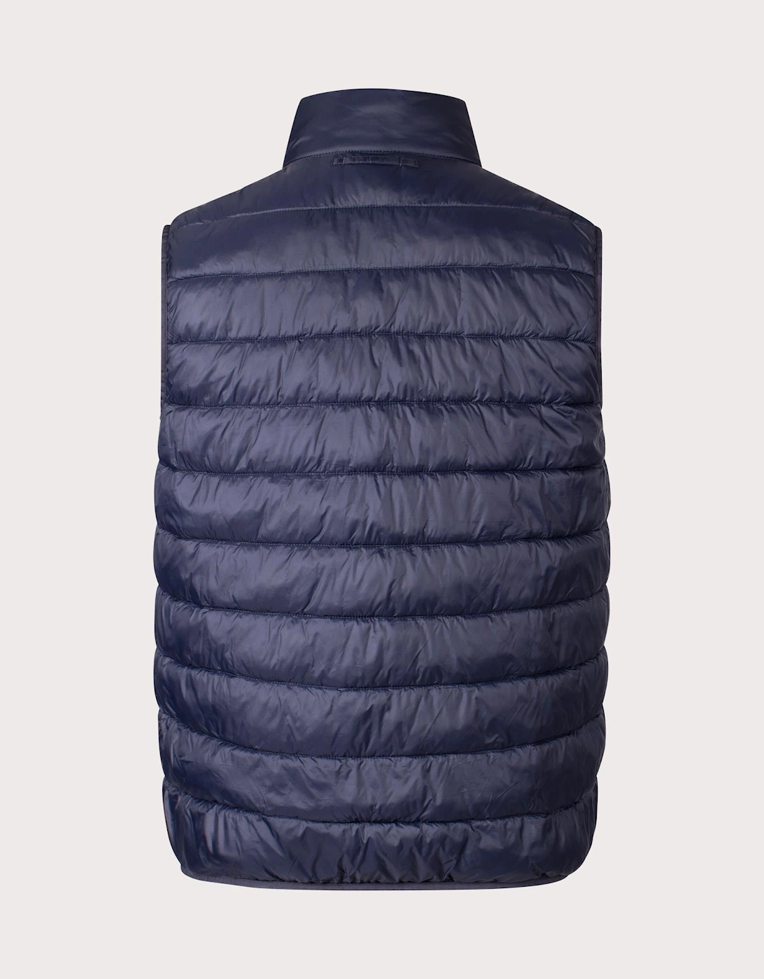 Bretby Puffer Gilet