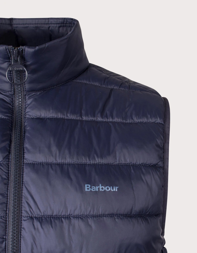 Bretby Puffer Gilet