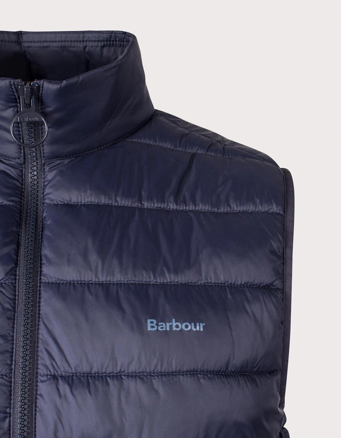 Bretby Puffer Gilet