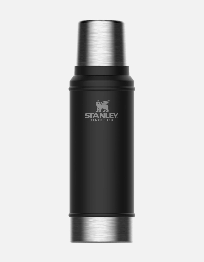 0.75L Classic Legendary Thermal Cold Water Bottle