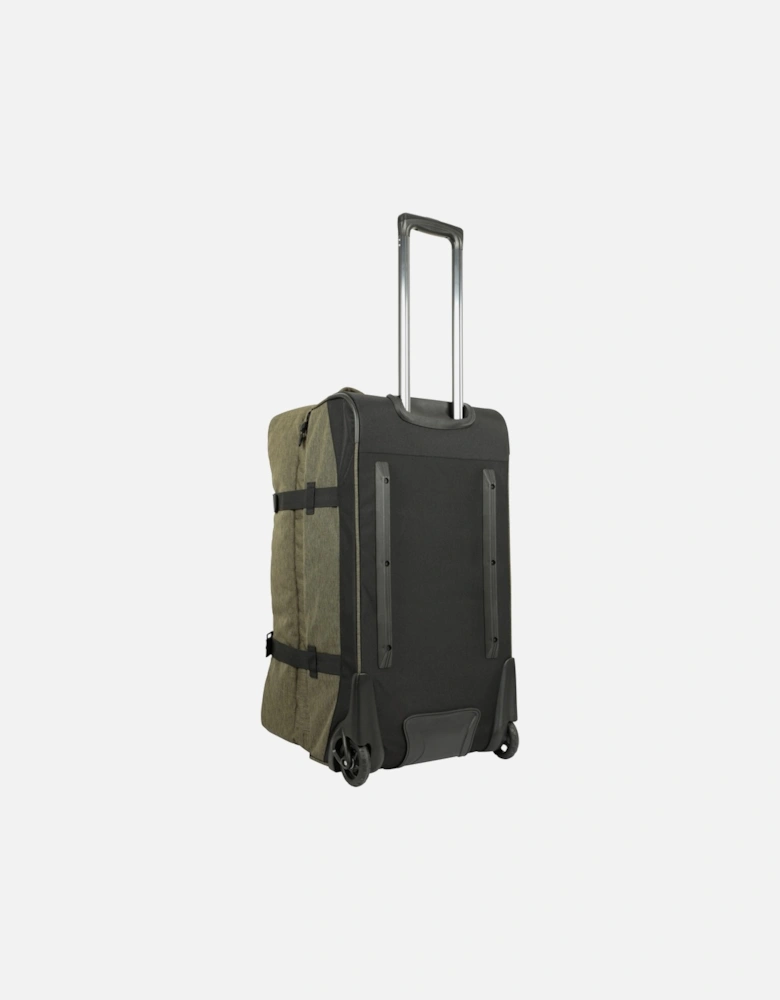 Wander 100L 2 Wheeled Suitcase