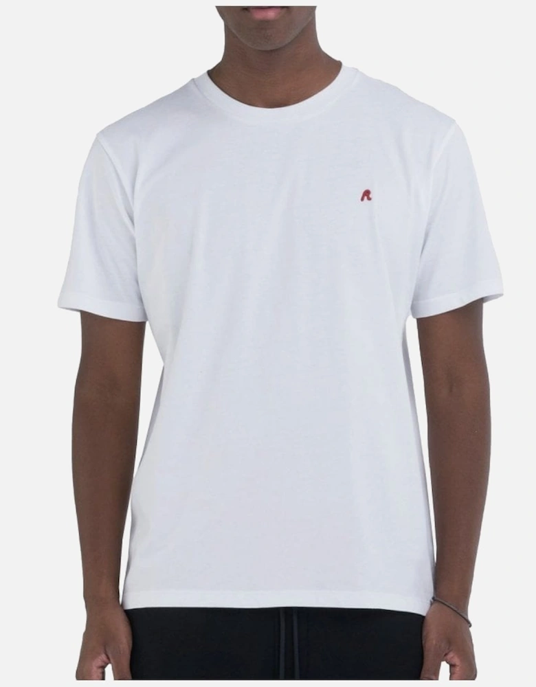 Tshirt White