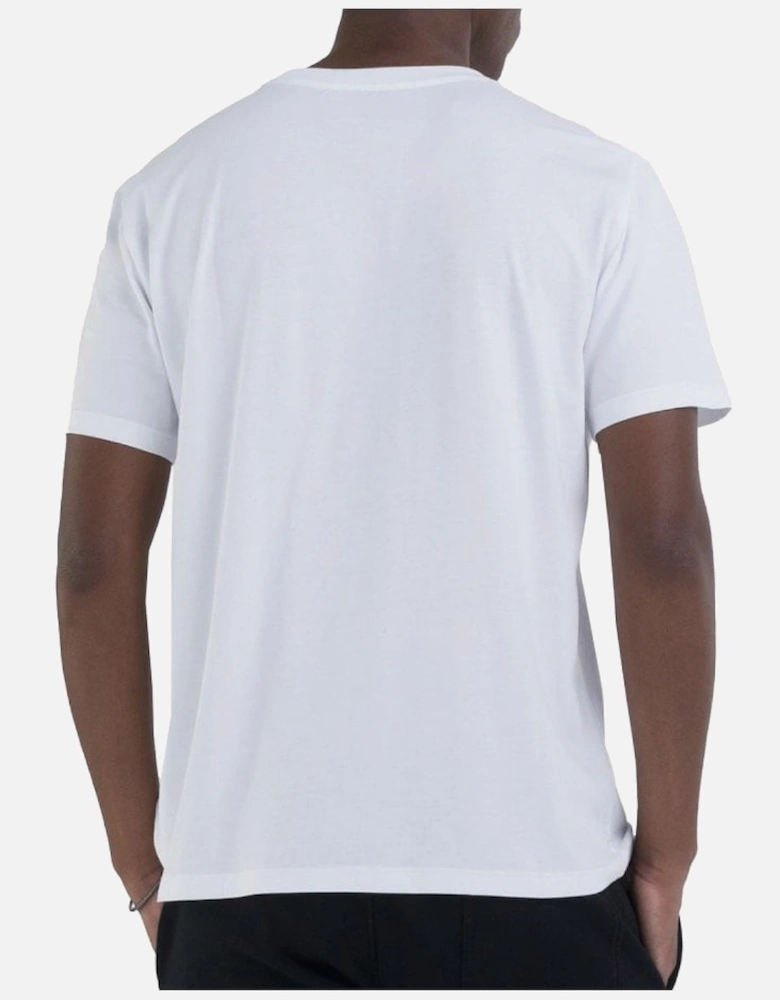 Tshirt White