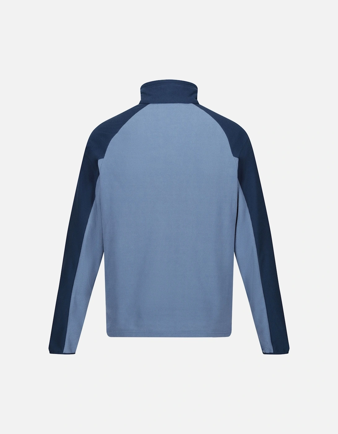 Mens Elson II Lightweight Fleece