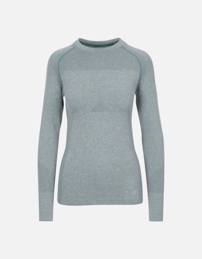 Womens/Ladies Pelina TP75 Top