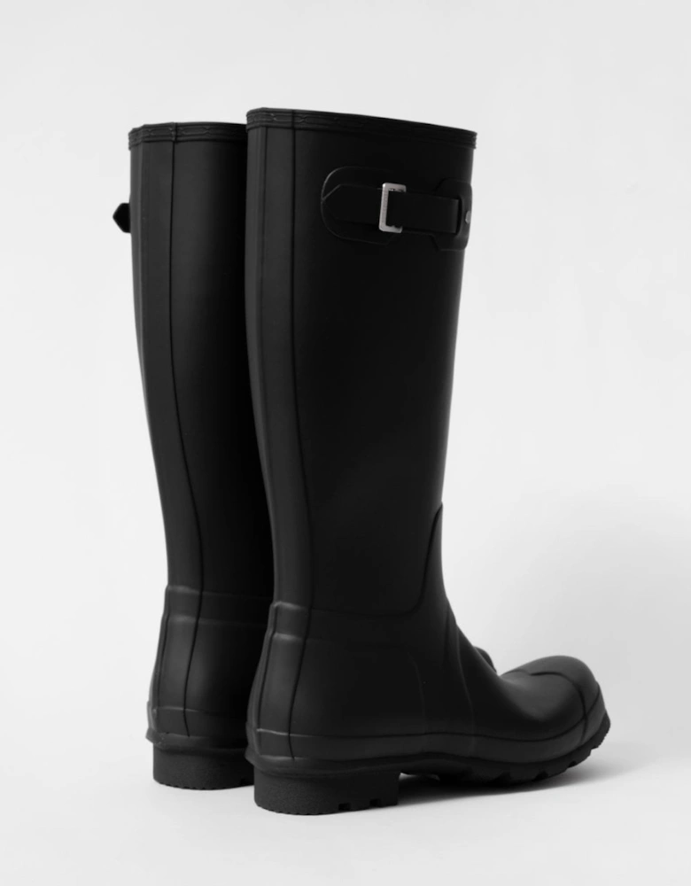 Original Tall Mens Wellies