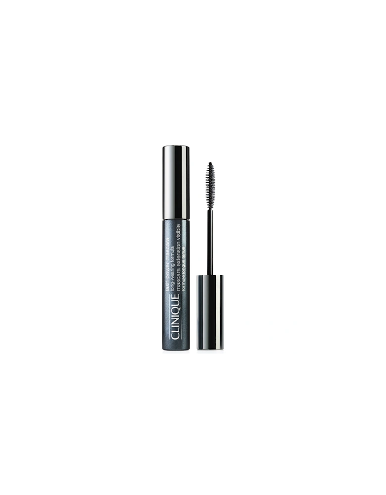 Lash Power Mascara - Black 6ml - Clinique