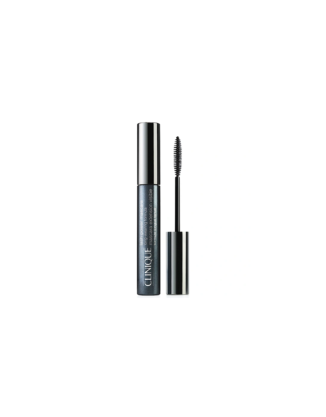 Lash Power Mascara - Black 6ml - Clinique, 2 of 1