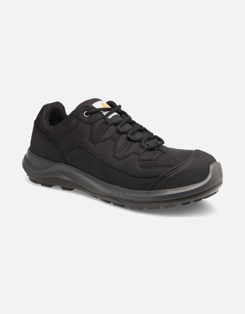 Carhartt Mens Jefferson Rugged Flex S3 Safety Shoes