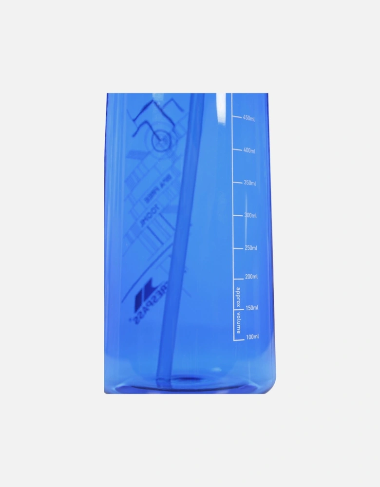 Vatura Drinks Hydration Water Bottle