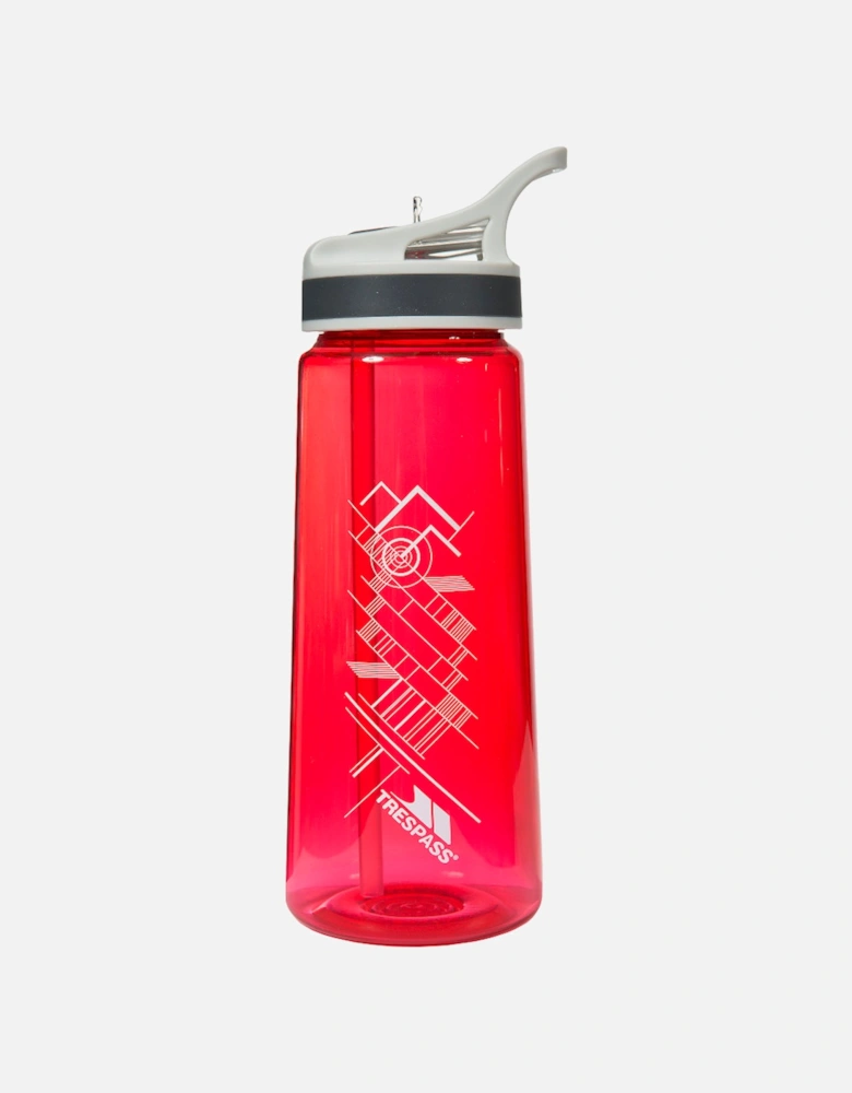 Vatura Drinks Hydration Water Bottle