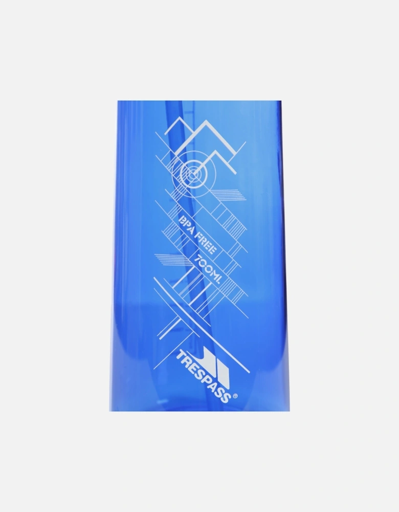 Vatura Drinks Hydration Water Bottle