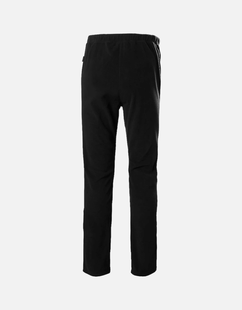 Mens Oxford Lightweight Fleece Trousers Pants