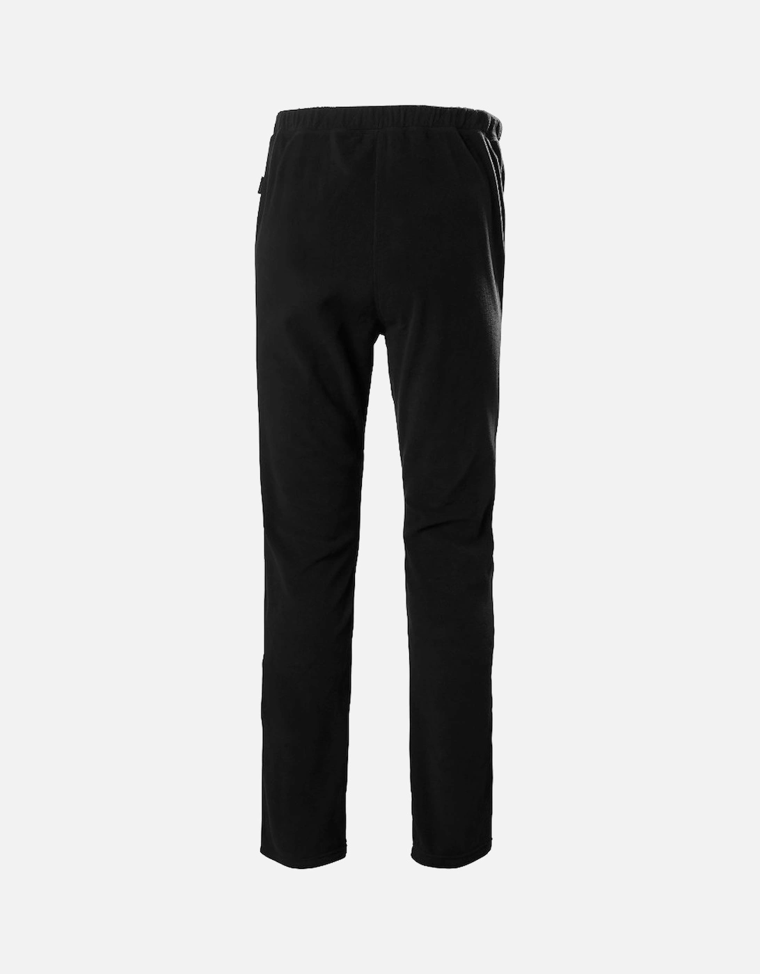 Mens Oxford Lightweight Fleece Trousers Pants