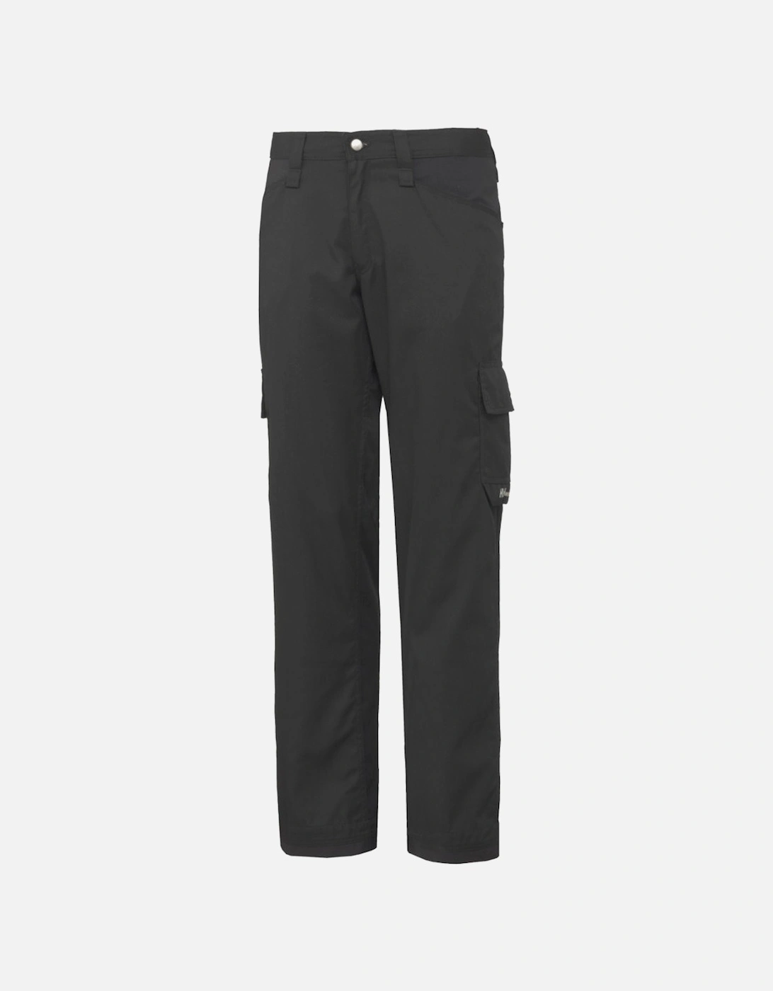 Manchester Light Service Workwear Trousers, 2 of 1