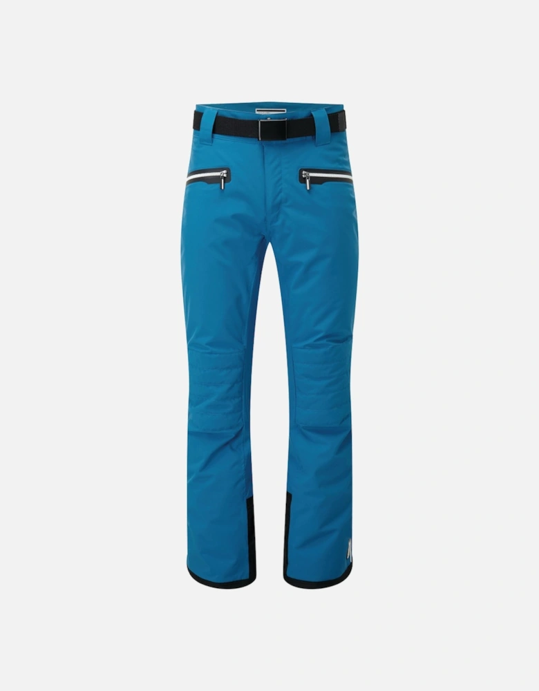 Mens Stand Out AEP Kinematics Ski Trousers