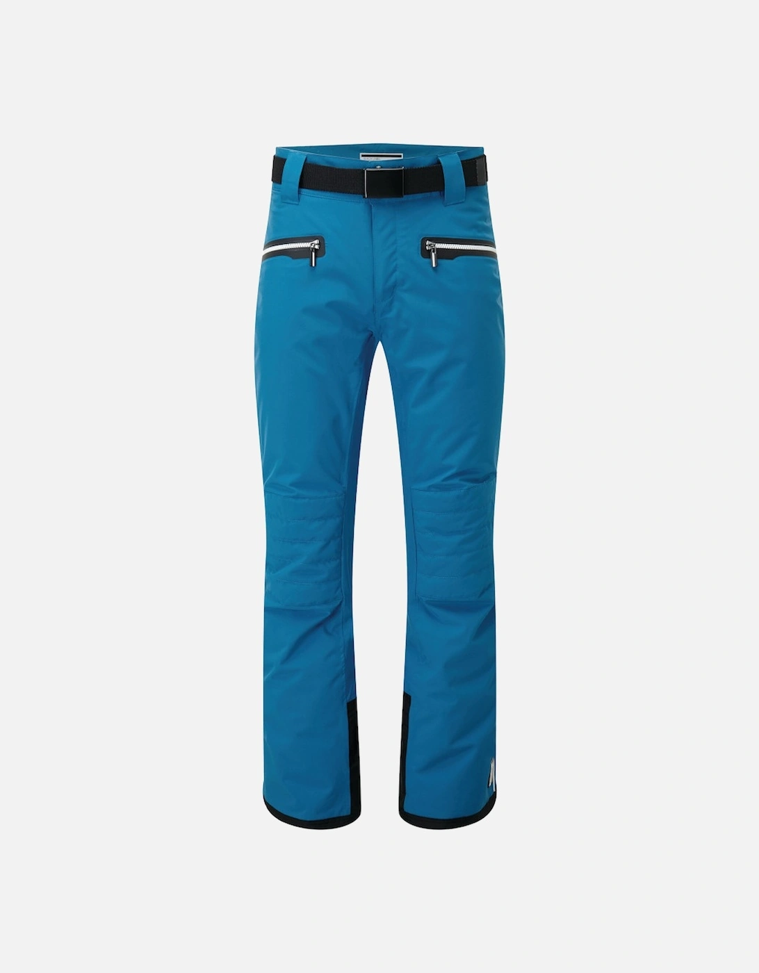 Mens Stand Out AEP Kinematics Ski Trousers, 2 of 1