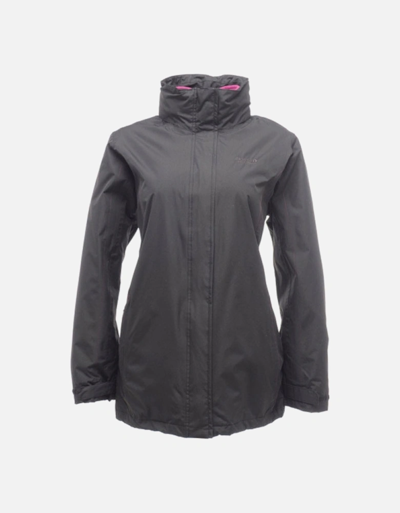 Womens Preya 3 in 1 Waterproof Jacket