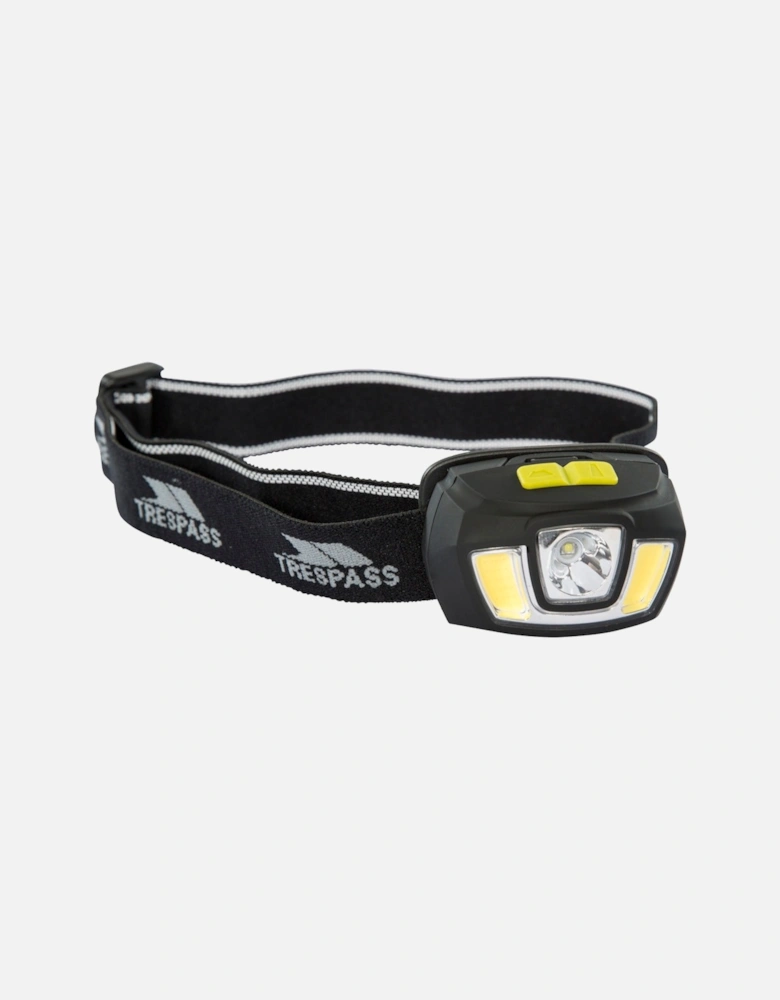 Blackout 250Lm Led Headtorch