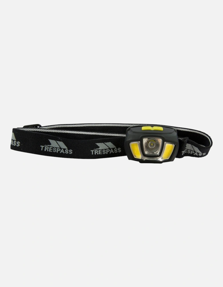 Blackout 250Lm Led Headtorch