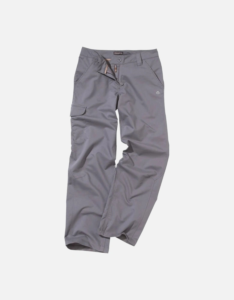 Womens Ventura Walking Trousers