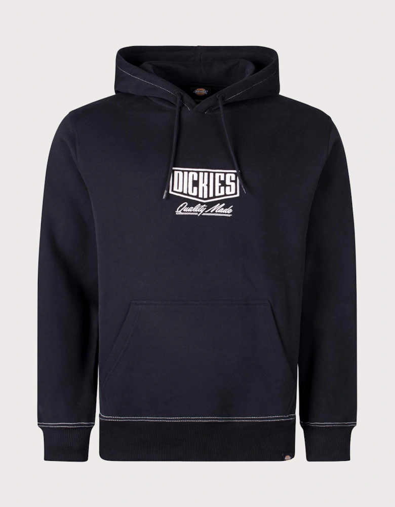 Philipsburg Hoodie