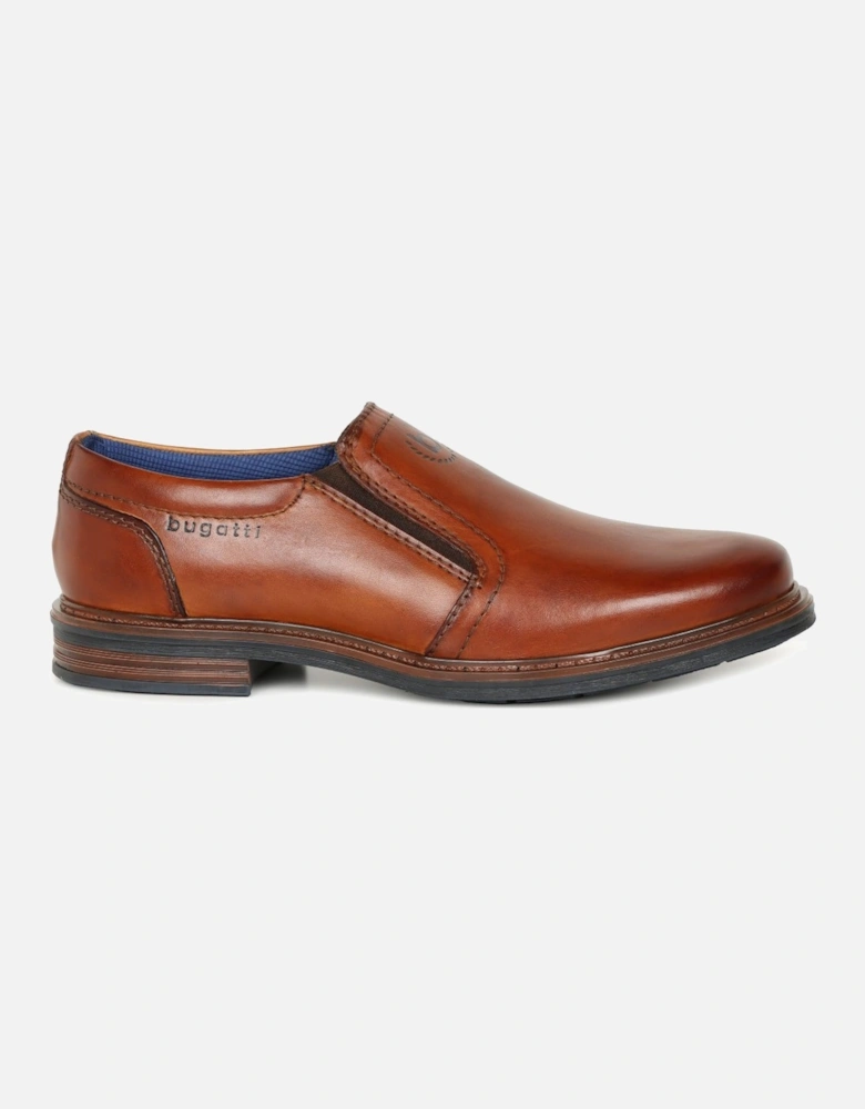 Rowan Mens Loafers