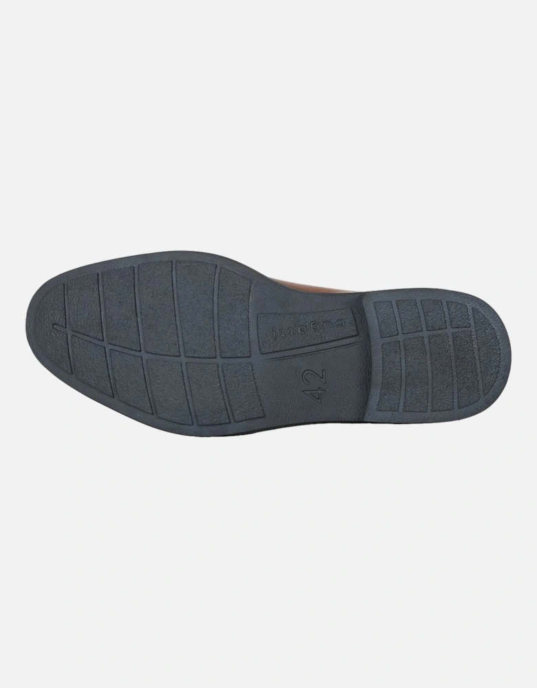 Rowan Mens Loafers