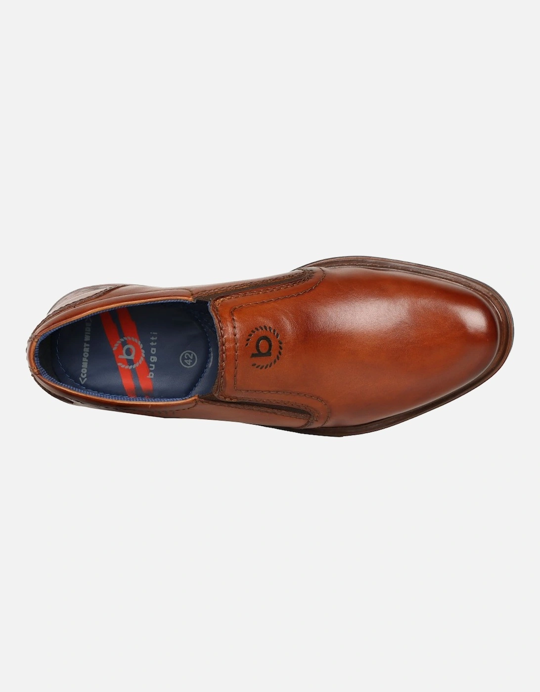 Rowan Mens Loafers