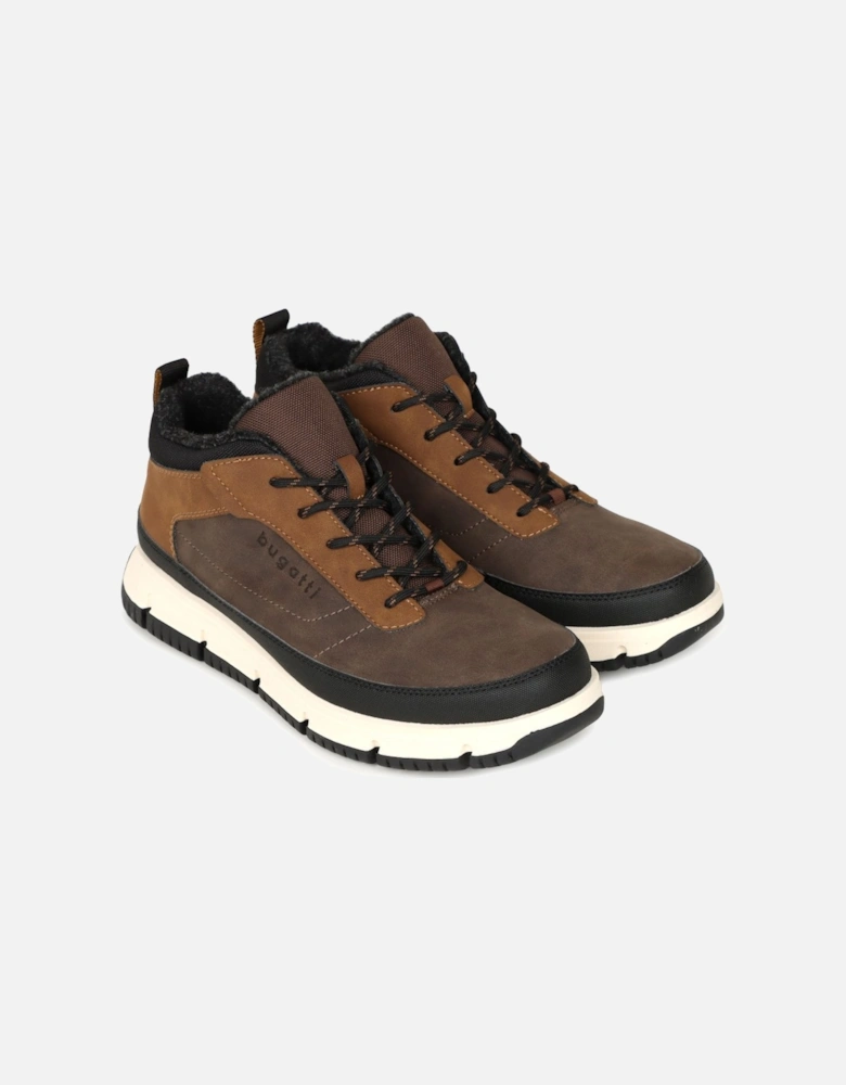 Dales Mens Boots