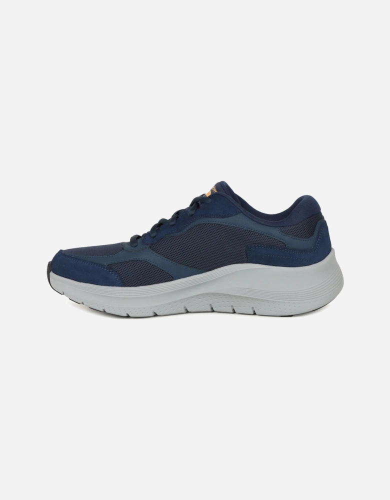 Arch Fit 2.0 The Keep Mens Trainers