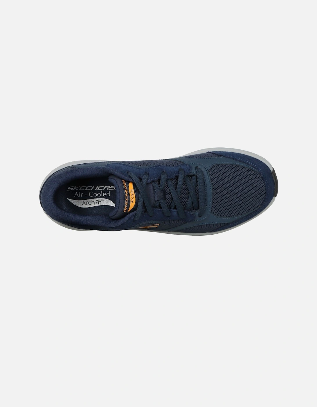 Arch Fit 2.0 The Keep Mens Trainers