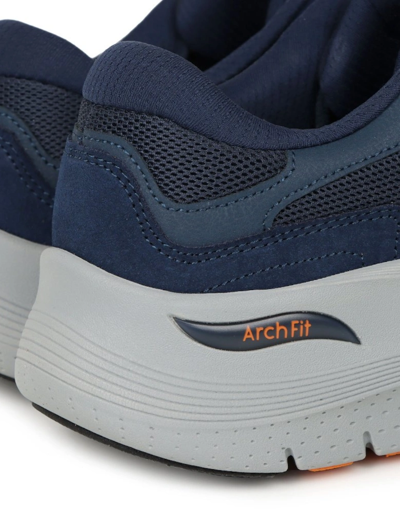 Arch Fit 2.0 The Keep Mens Trainers