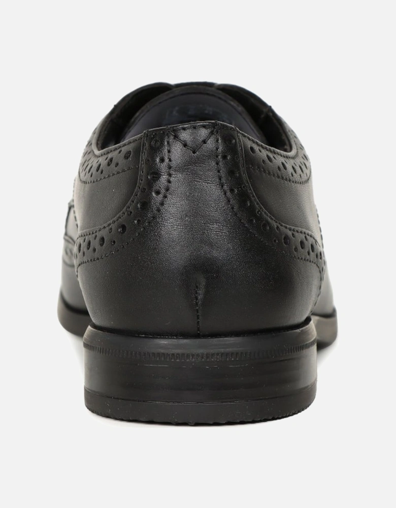 Brandon Limit Mens Brogues