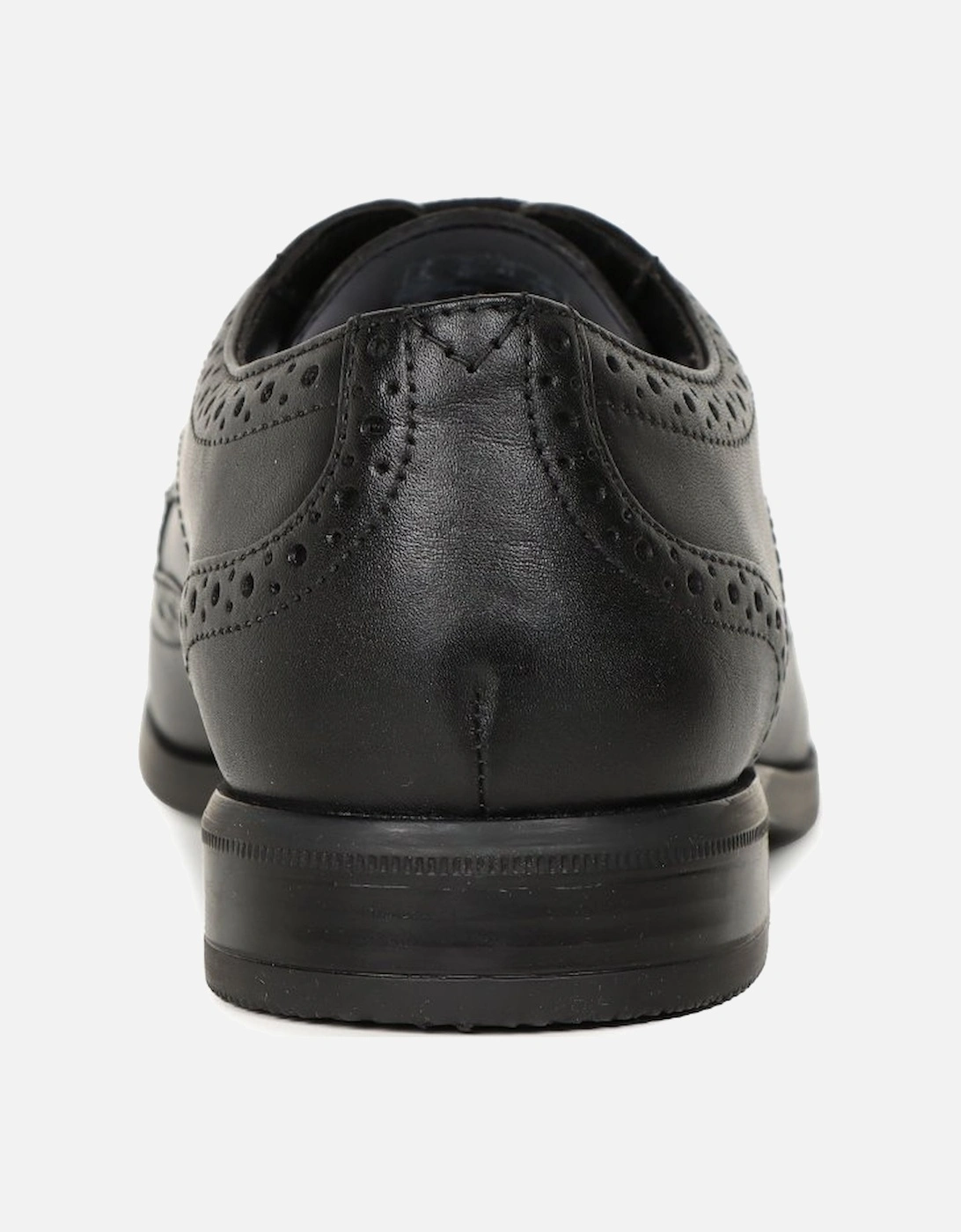 Brandon Limit Mens Brogues