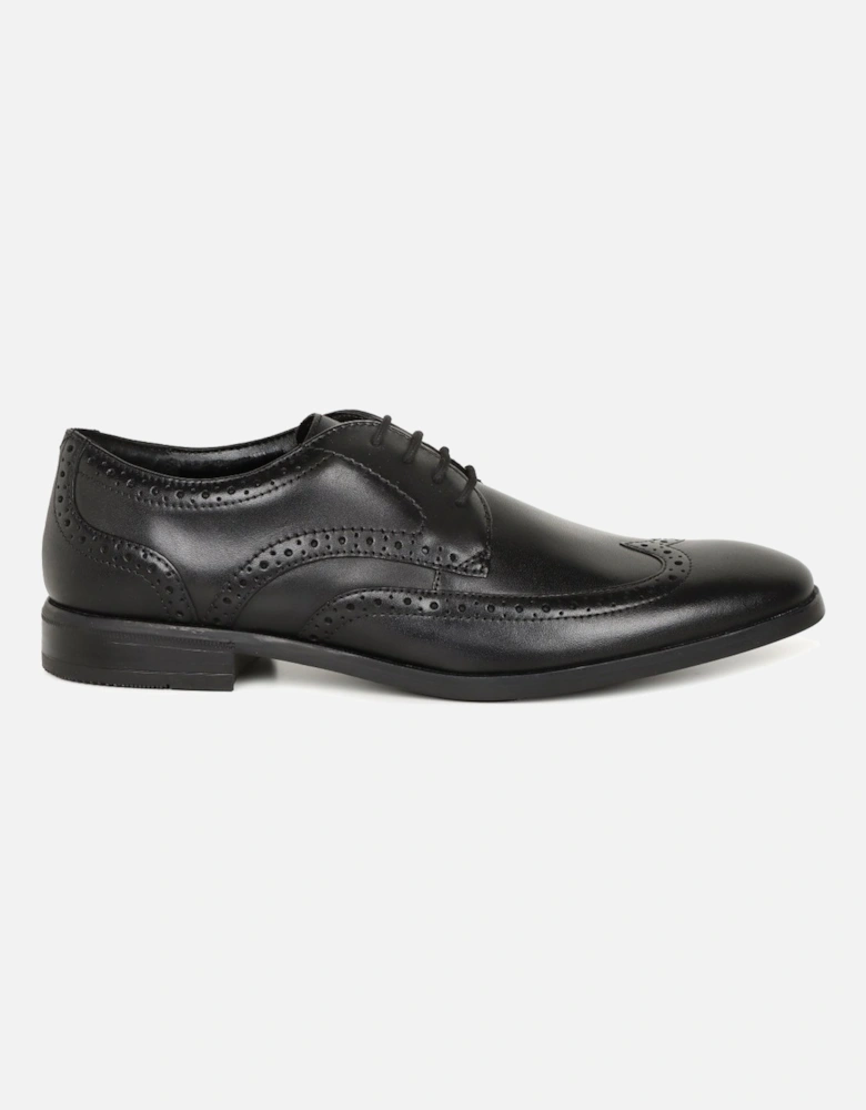 Brandon Limit Mens Brogues