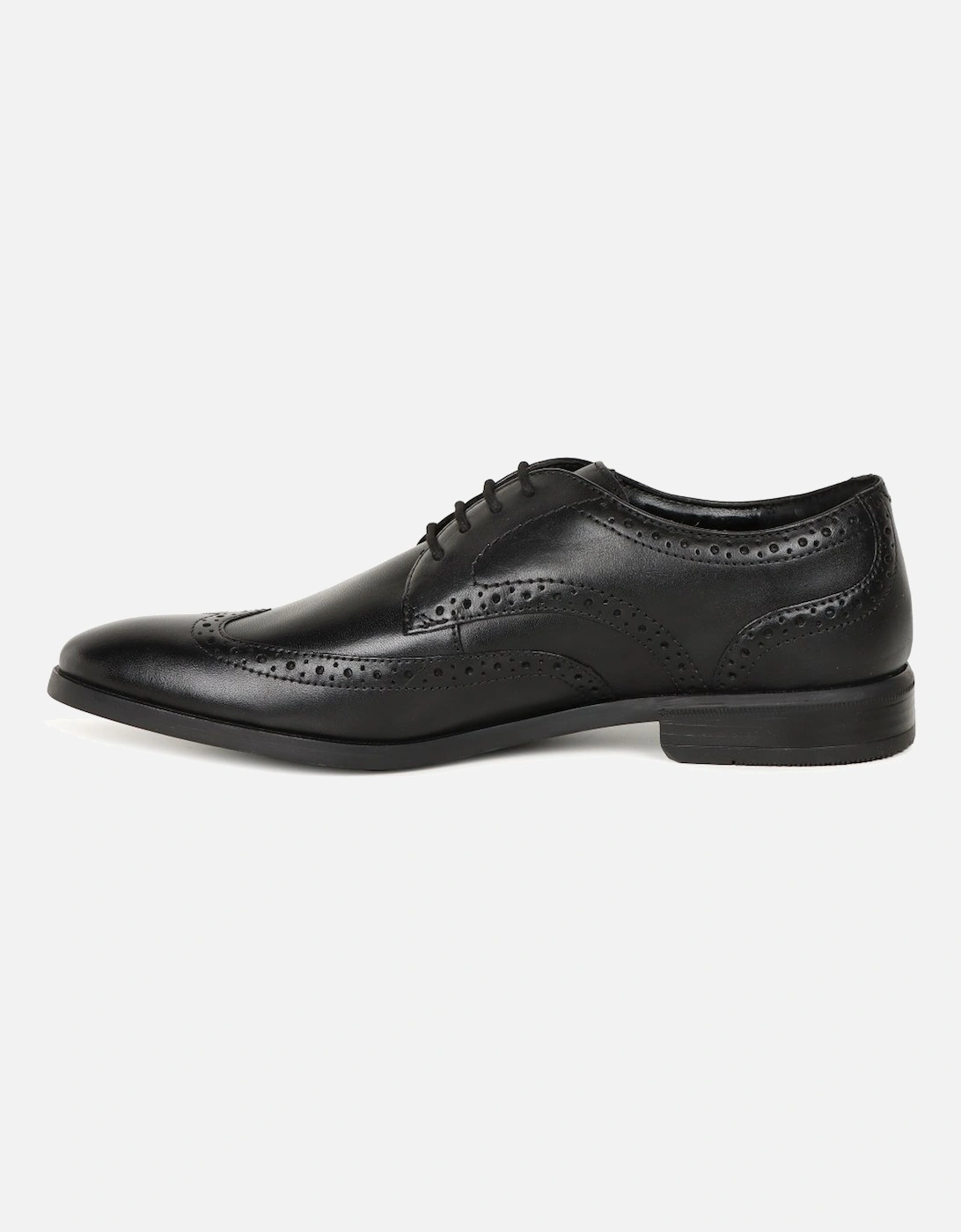 Brandon Limit Mens Brogues