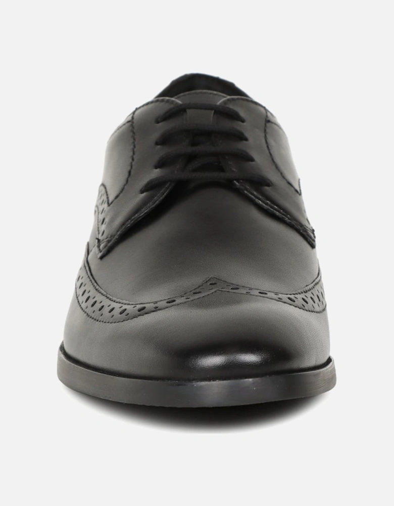 Brandon Limit Mens Brogues