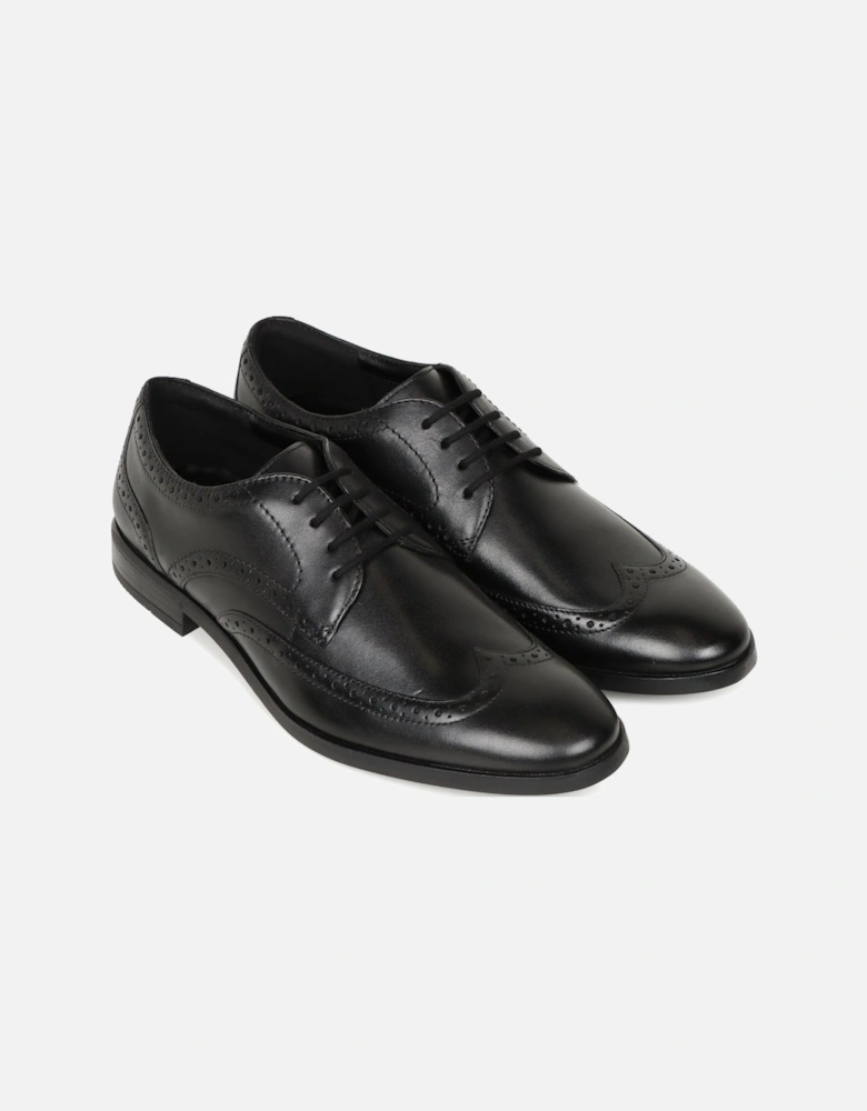 Brandon Limit Mens Brogues