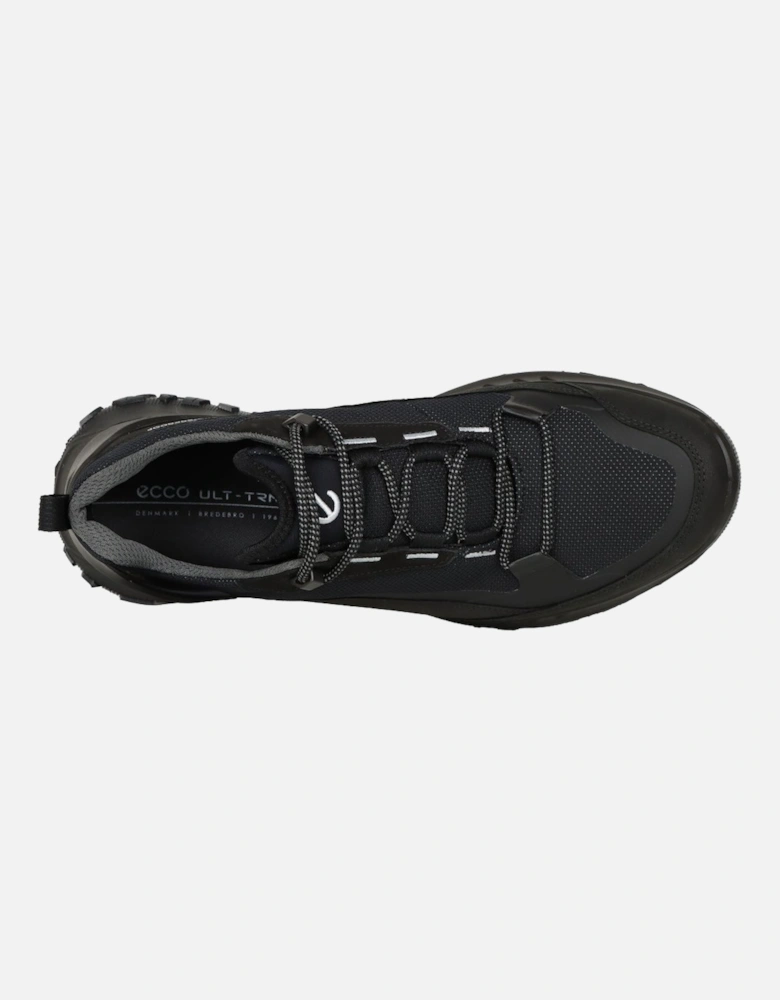 ULT-TRN Mens Trainers