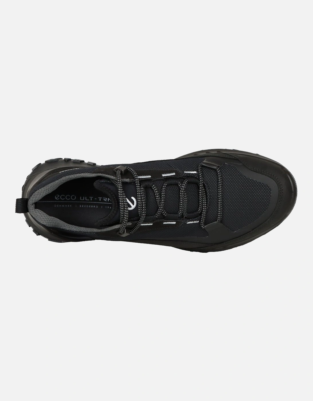 ULT-TRN Mens Trainers