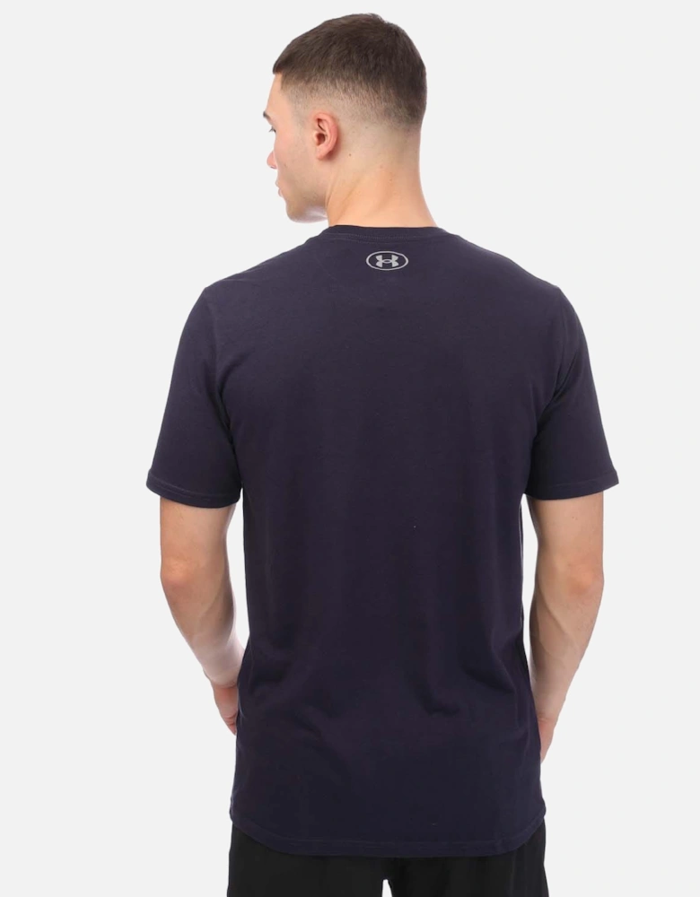 GL Foundation Short Sleeve