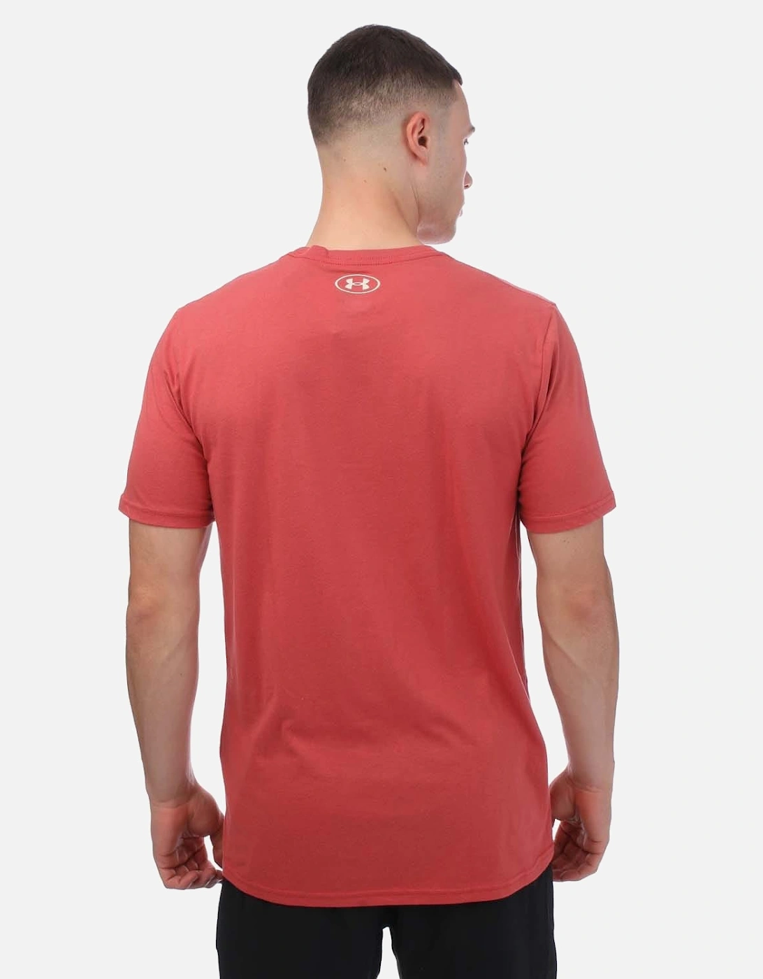 GL Foundation Short Sleeve