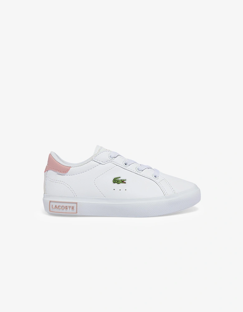 Infants Powercourt Trainers