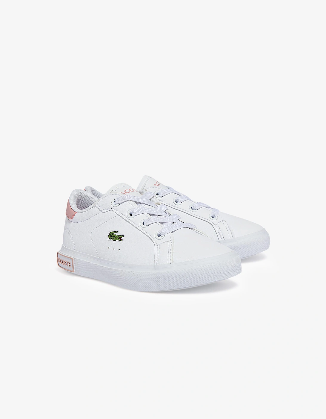 Infants Powercourt Trainers