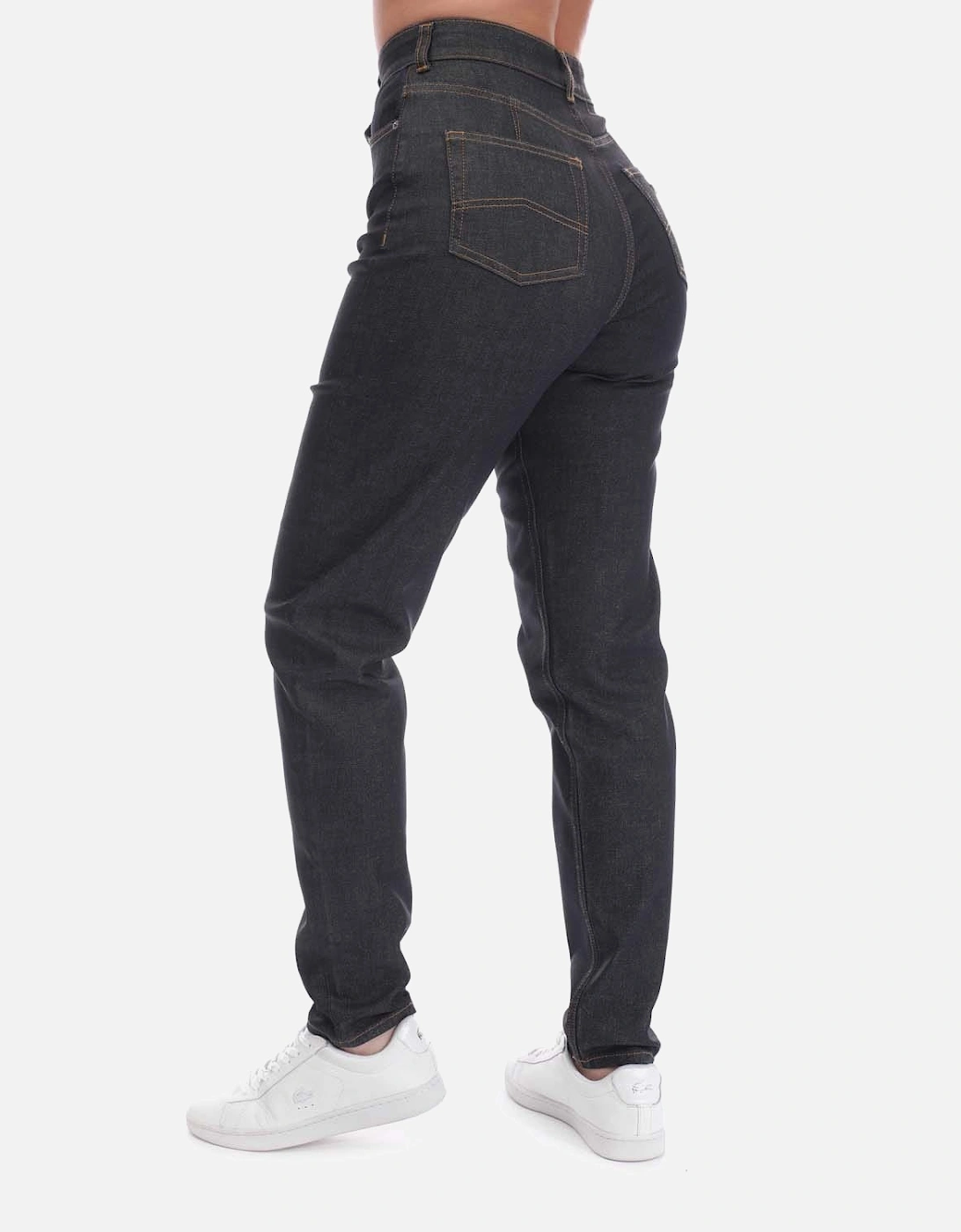 J29 Regular-Fit Jeans