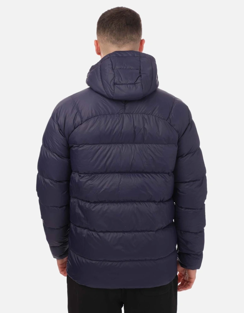 Storm Armour down 2.0 Jacket