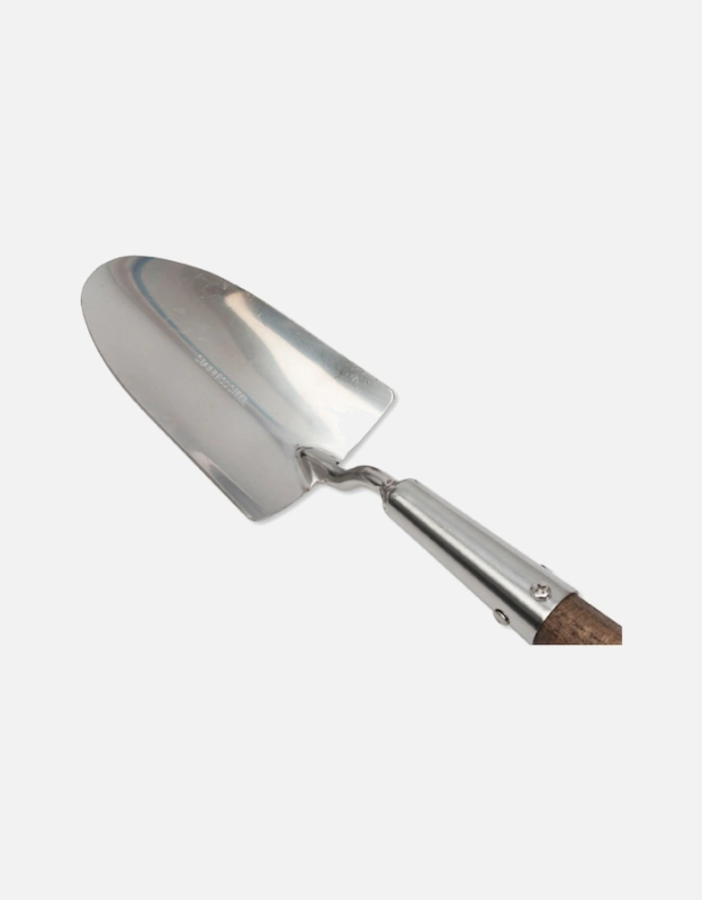 Spear & Jackson 5310TR  Traditional Long Handled Trowel